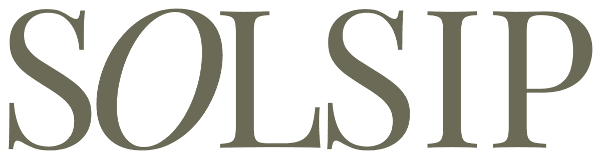 SolSip