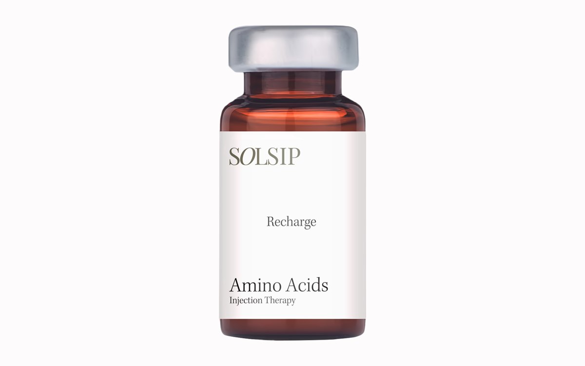 Amino Acid